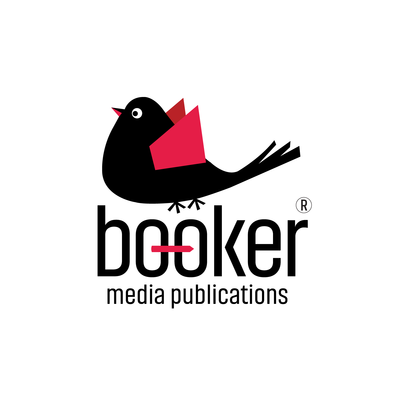 Publisher Logo